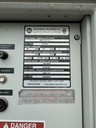 Used 230KW Enclosed Diesel Generac Generator | Standby 347/600V