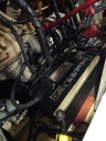 Used Doosan G290 Generator