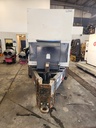 Used Doosan G290 Generator