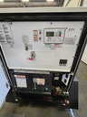 Used Magnum MMG45 Diesel Trailered Generator