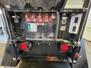 Used Magnum MMG45 Diesel Trailered Generator