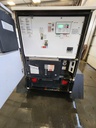 Used Magnum MMG45 Diesel Trailered Generator