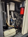 Used MMD125 Power Pro Generator