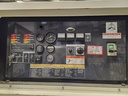 Used MMD125 Power Pro Generator