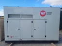 T&T Power Group GNX-90 Natural Gas